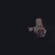 Cissia custom crosshair