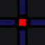 ciupaka aim bot blue custom crosshair