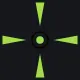 cl_crosshairstyle 1 from CSGO