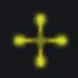 cl_crosshairstyle 1 (swag/brax) yellow