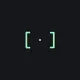 Clamp green custom crosshair