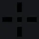 classic crosshair