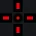 classic crosshair