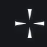 clayton white custom crosshair