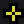clean asf yellow custom crosshair