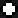 Clean Center Dot white custom crosshair