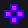 Clean Crosshair | PINK 2.0