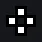 Clean Crosshair | WHITE 2.0