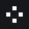Clean Crosshair | WHITE
