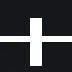 clean no gap crosshair