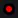Clean Red Dot red custom crosshair