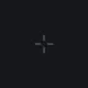 Clean simple Cross hair custom crosshair