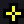 Clean small cross yellow custom crosshair