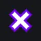 cleanest crosshair of all time