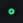 clear sight green custom crosshair