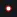Click for red dot red custom crosshair