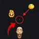 clickbait custom crosshair