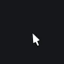 Clicking Heads white custom crosshair