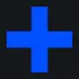 clix crosshair