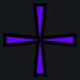 clix crosshair