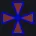 Cloud! custom crosshair
