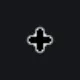 clover-ascended.png white custom crosshair