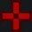 CLOWF'S CROSSHAIR