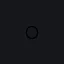 cmg black custom crosshair