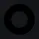 cmg red dot black custom crosshair