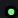CMS的hunt showdown屏幕准星 green custom crosshair