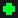 COD green custom crosshair