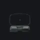 cod white custom crosshair