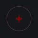 Cod Better Aim Crosshair