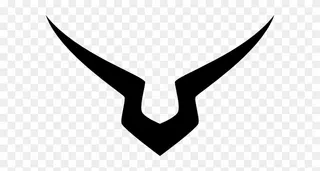 code geass white custom crosshair