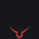 code geass red custom crosshair