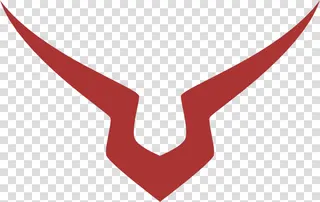 code geass white custom crosshair