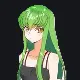 code Geass custom crosshair