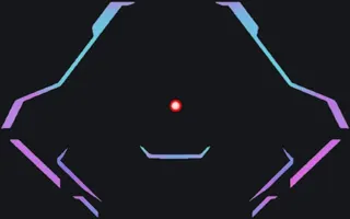 codm custom crosshair