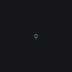 codm准星 custom crosshair