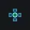 Cold Beer custom crosshair