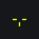 comikazie crosshair