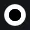 comp white custom crosshair