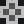 comp white custom crosshair