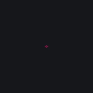 comp custom crosshair