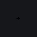 comp fivem black custom crosshair