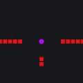 Comp rust crosshair
