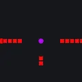 Comp rust crosshair