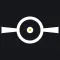 Competitive crosshair