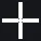 competitive crosshair