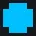 Compressed Setup cyan custom crosshair